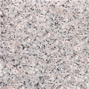 Nehbandan Pink Granite