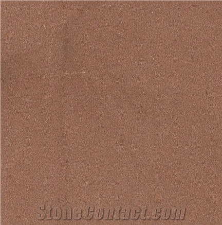 Neidenbach Sandstone importance=