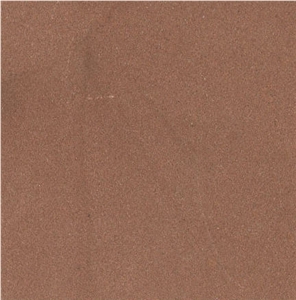 Neidenbach Sandstone