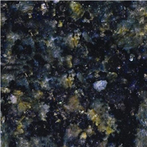 Neimenggu Green Butterfly Granite