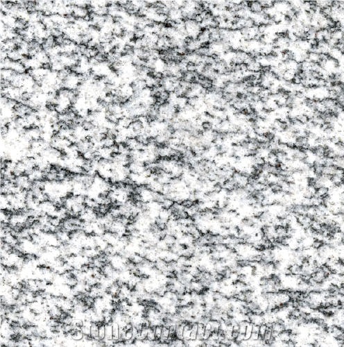 Nelson Island Granite importance=