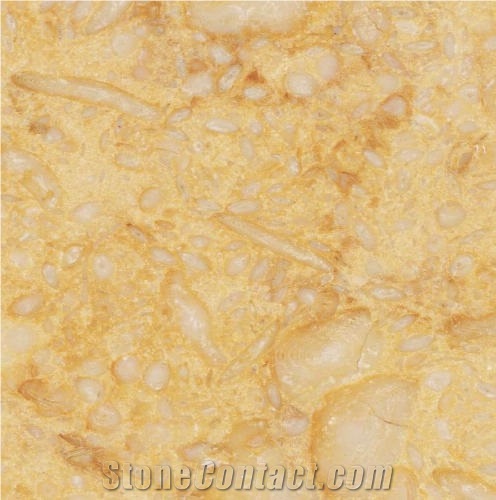 Nembro Giallo importance=
