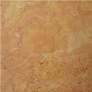 Nembro Giallo Tile
