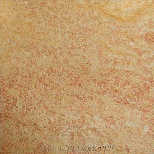 Nembro Giallo Tile