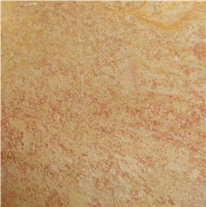 Nembro Giallo Tile