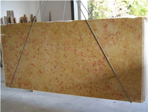 Nembro Rosato Slab