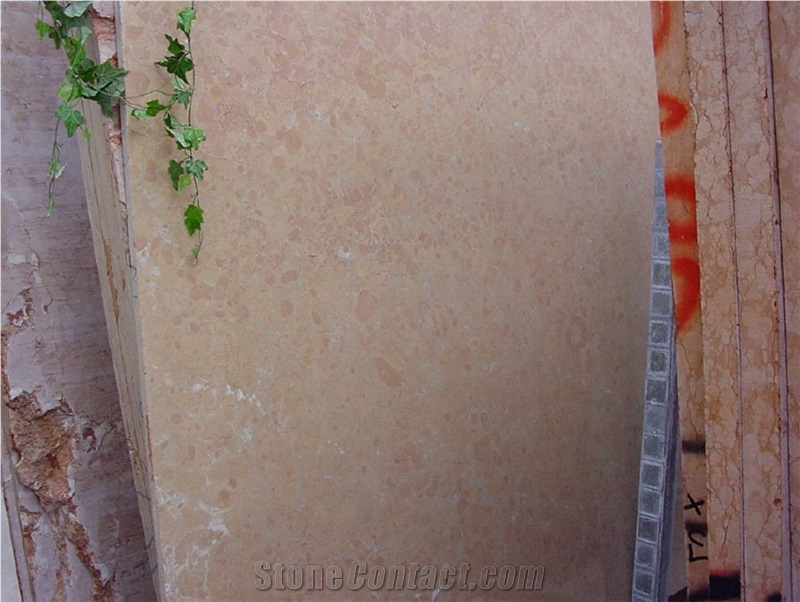 Nembro Rosato Slab