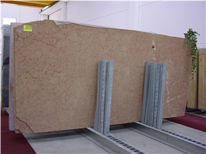 Nembro Rosato Slab