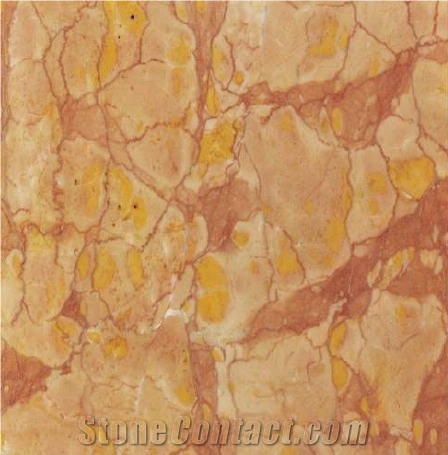 Nembro Rosato Tile