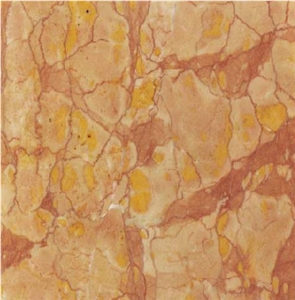 Nembro Rosato Tile