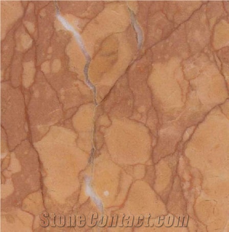 Nembro Rosato Tile