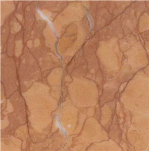 Nembro Rosato Tile