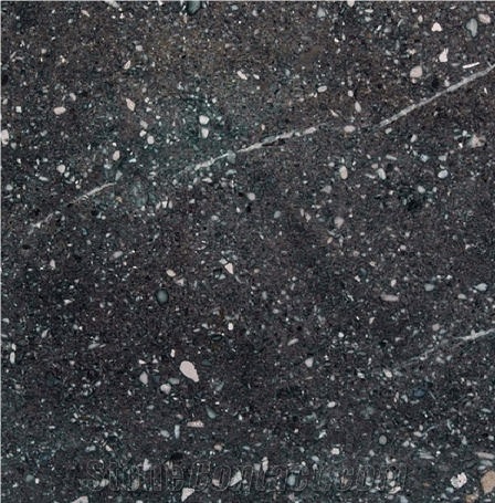 Nerello Trachyte Tile
