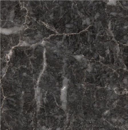 Nero Antioco importance=