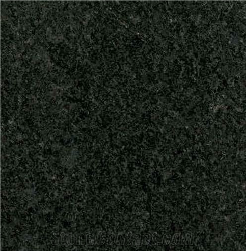 Nero Aracruz Granite importance=