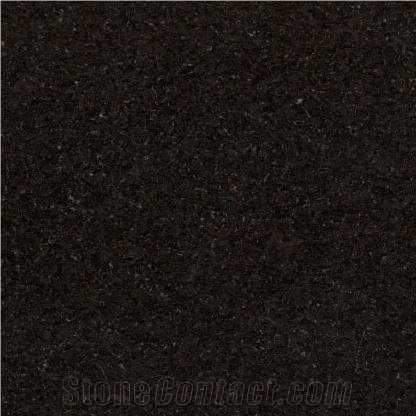Nero Assoluto Basalt importance=