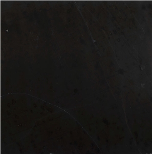 Nero Belgio Limestone