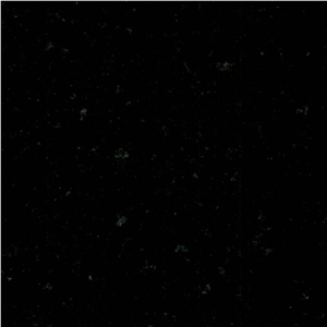 Nero Belgio Limestone Tile