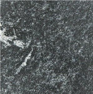 Nero Branco