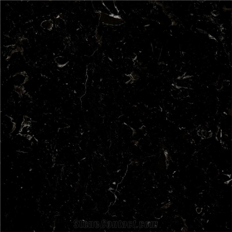 Nero Centauro importance=