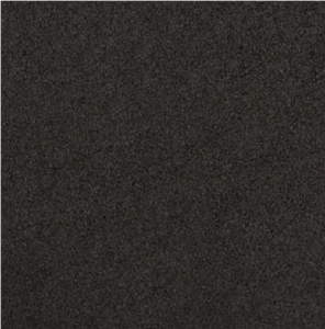Nero Colombo Granite