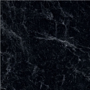 Nero di Bagni Della Duchessa