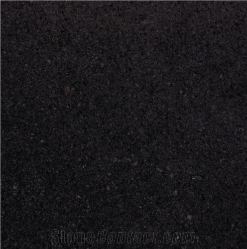 Nero Dracula Basalt importance=