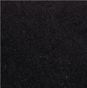 Nero Dracula Basalt