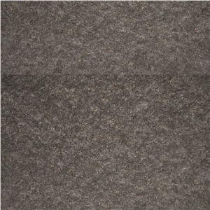 Nero Quartzite