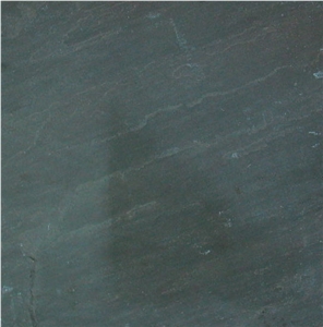 Nero Sandstone