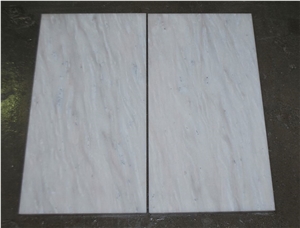 Nestos Semi White Finished Product