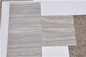 Nestos Semi White Finished Product