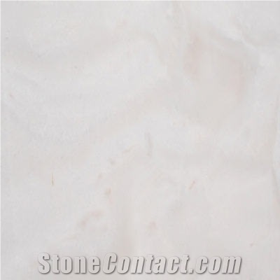 Nestos Victoria White importance=