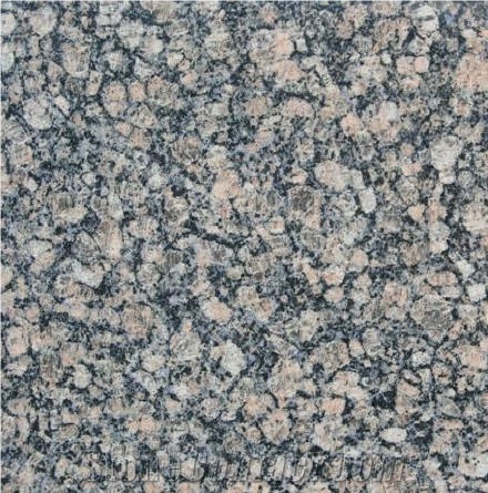 Net Blue Granite importance=