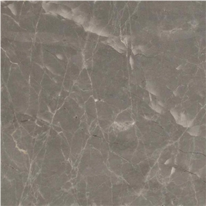 Net Grey Marble