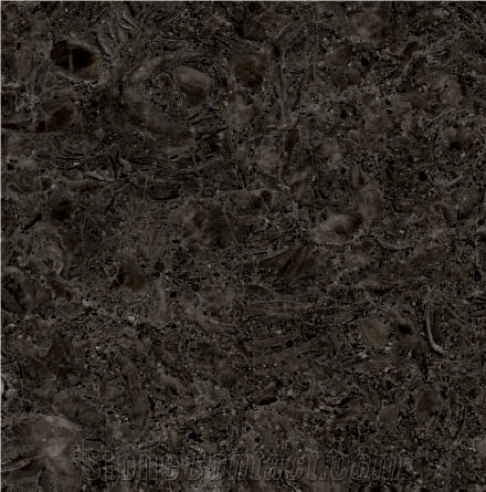 Netstal Limestone importance=