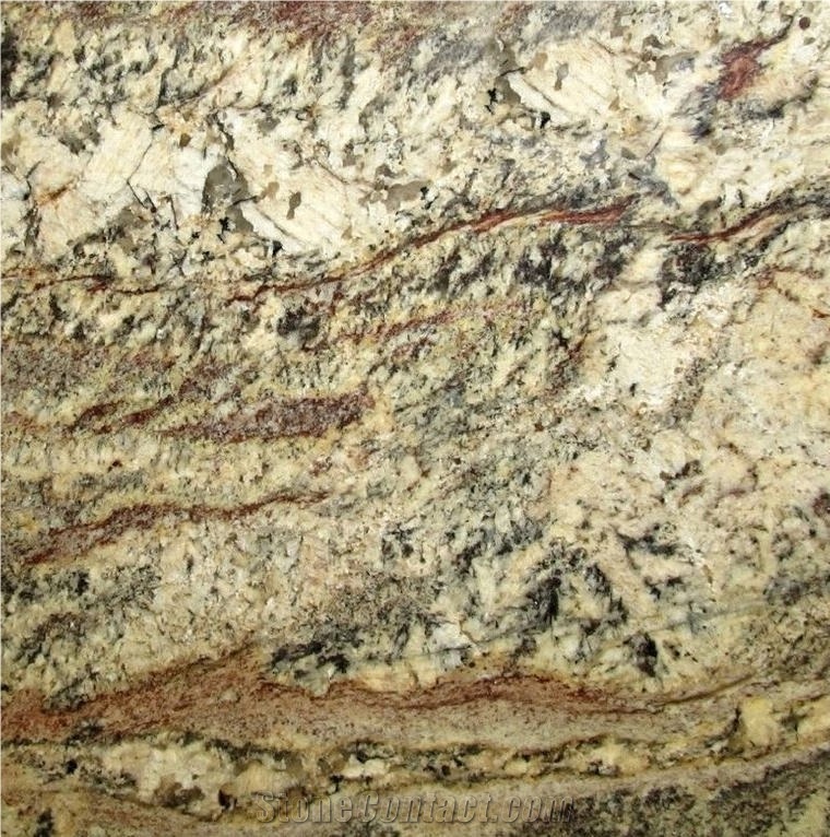 Nettuno Granite importance=