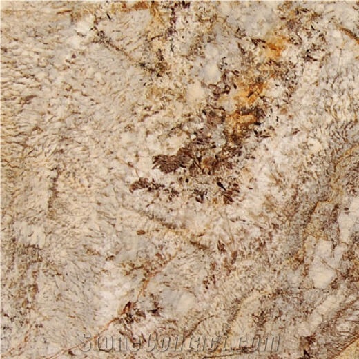 Nevada Cream Tile