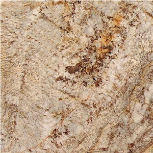 Nevada Cream Tile