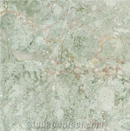 Nevruz Grey Marble importance=