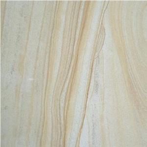 New Ao Sandstone