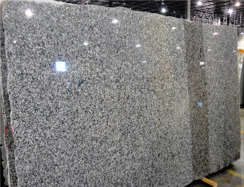 New Caledonia Granite Slab