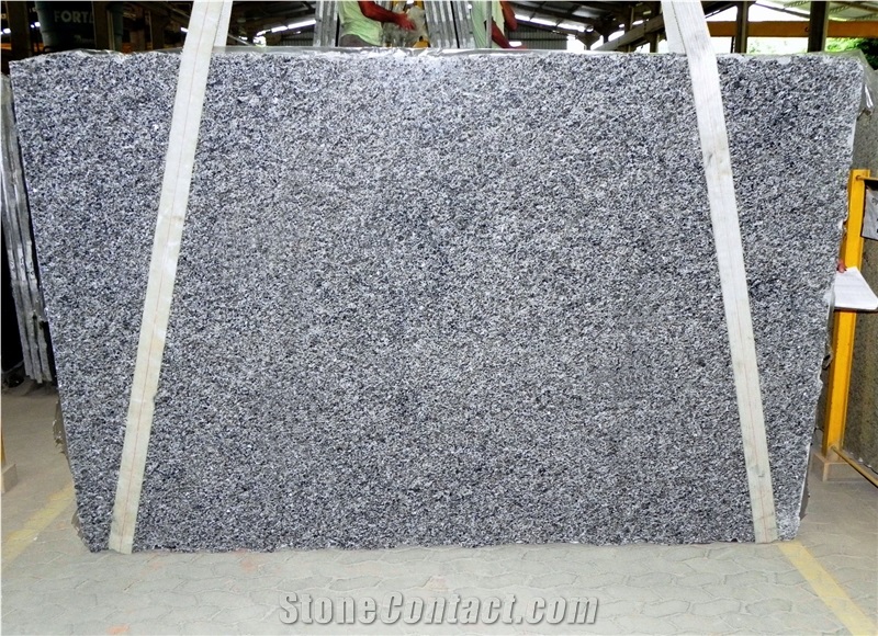 New Caledonia Granite Slab