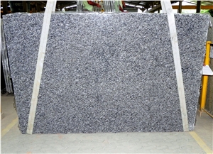 New Caledonia Granite Slab