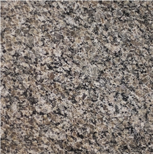 New Caledonia Granite Tile