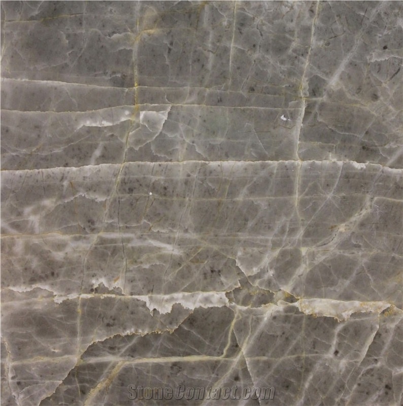 New Clouds Gray Marble importance=