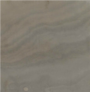 New Demati Marble