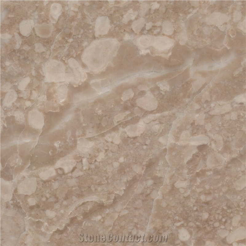 New Diana Royal Marble importance=