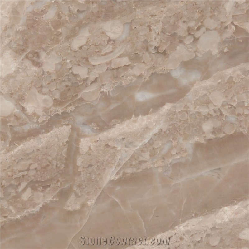 New Diana Royal Marble Tile