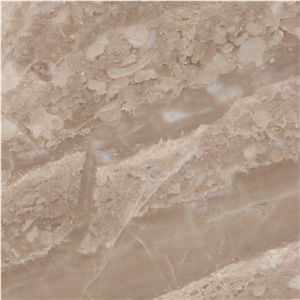 New Diana Royal Marble Tile